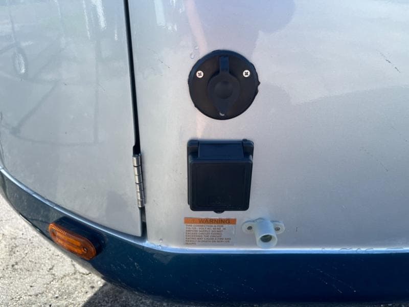 2024 Noah Trailers 2024 Noah Trailers 5K - thumbnail 17