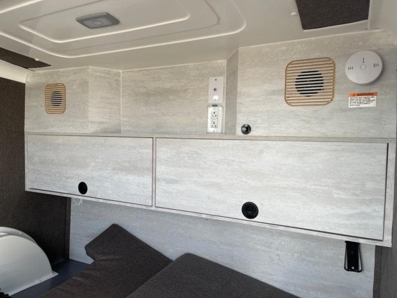 2024 Noah Trailers 2024 Noah Trailers 5K - thumbnail 20