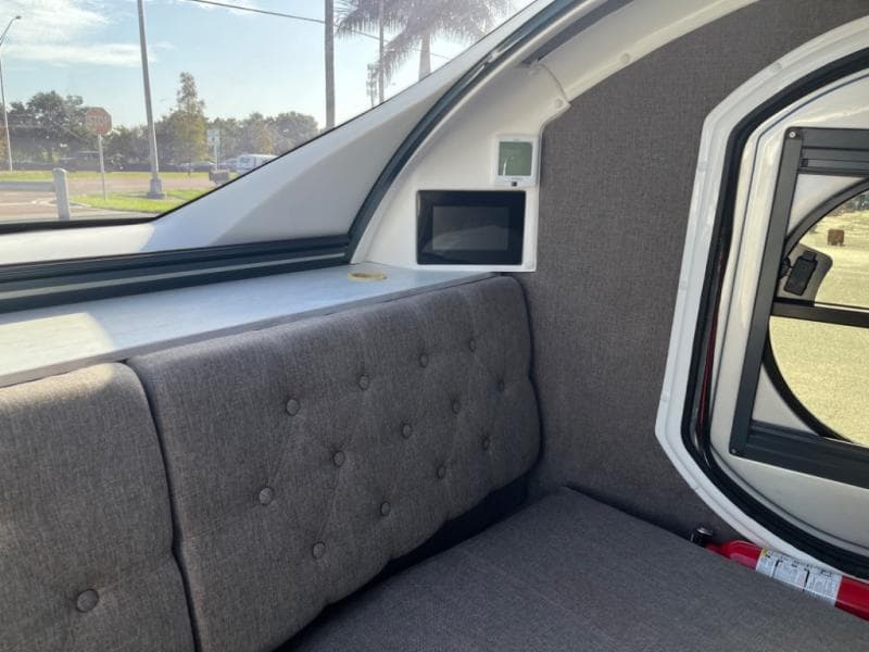 2024 Noah Trailers 2024 Noah Trailers 5K - thumbnail 21