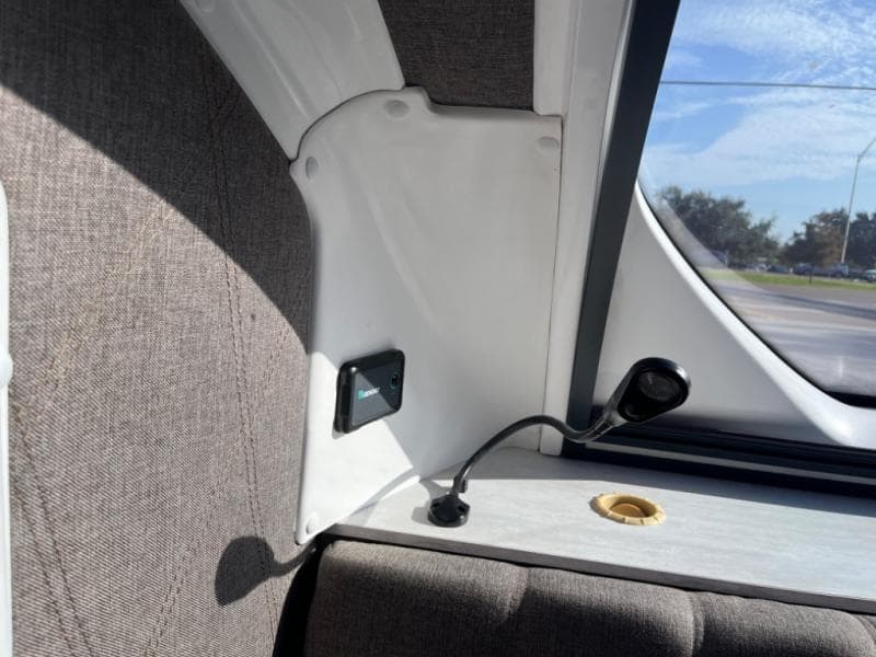 2024 Noah Trailers 2024 Noah Trailers 5K - thumbnail 22