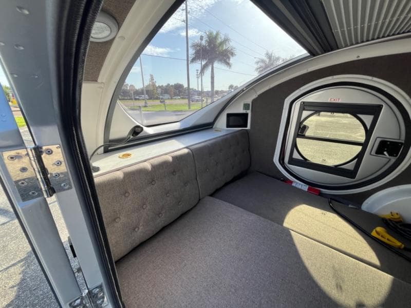 2024 Noah Trailers 2024 Noah Trailers 5K - thumbnail 23