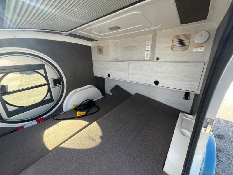 2024 Noah Trailers 2024 Noah Trailers 5K - thumbnail 24