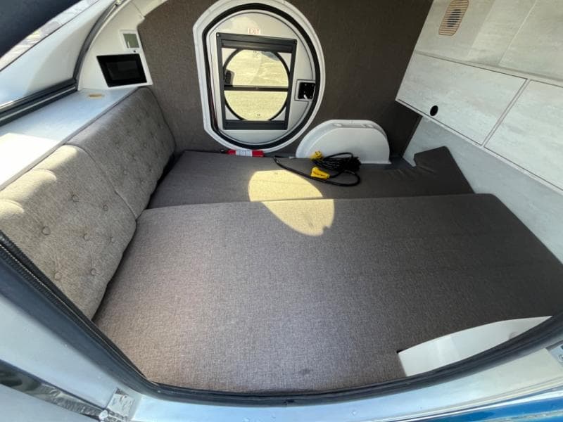 2024 Noah Trailers 2024 Noah Trailers 5K - thumbnail 25