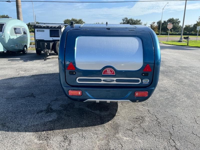 2024 Noah Trailers 2024 Noah Trailers 5K - thumbnail 7