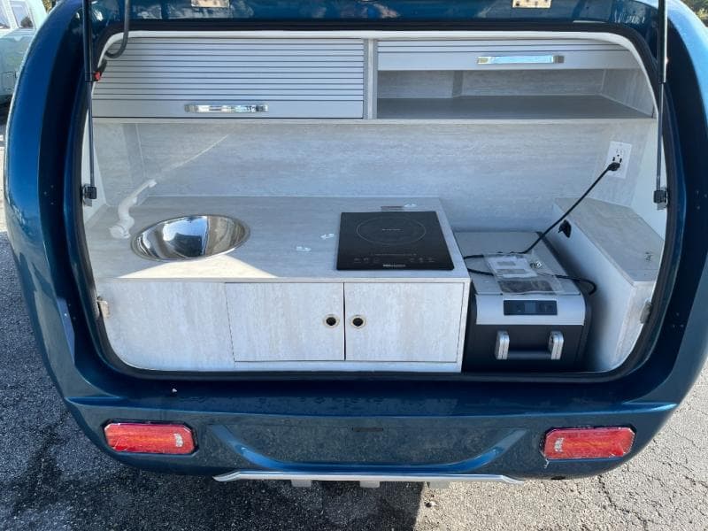 2024 Noah Trailers 2024 Noah Trailers 5K - thumbnail 8