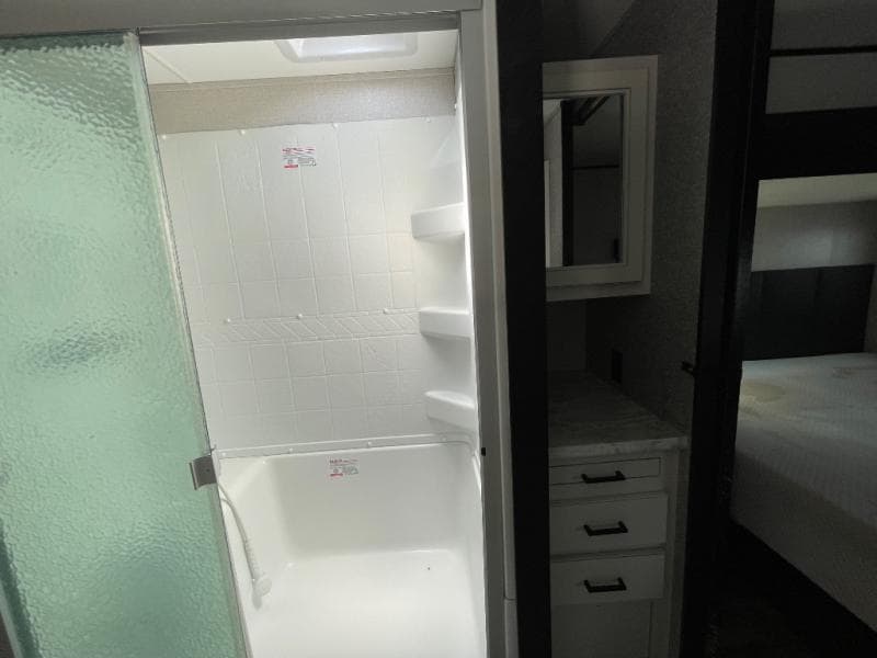 2022 Highland Ridge 2022 Highland Ridge Open Range - thumbnail 28