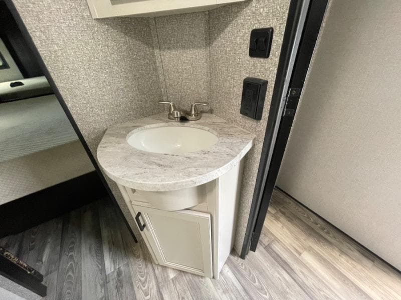 2022 Highland Ridge 2022 Highland Ridge Open Range - thumbnail 30