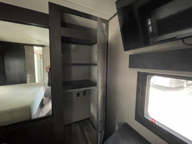 2022 Highland Ridge 2022 Highland Ridge Open Range - thumbnail 32