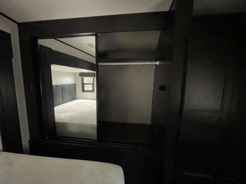 2022 Highland Ridge 2022 Highland Ridge Open Range - thumbnail 33