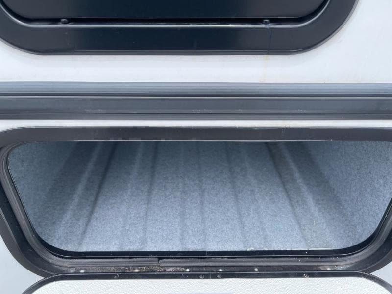 2025 Forest River 2025 Forest River Sunseeker - thumbnail 15