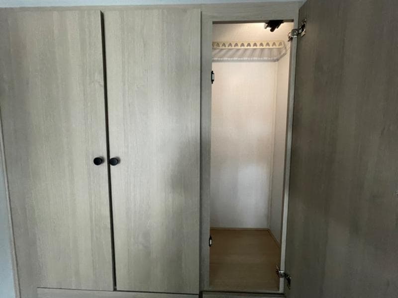 2025 Forest River 2025 Forest River Forester - thumbnail 24