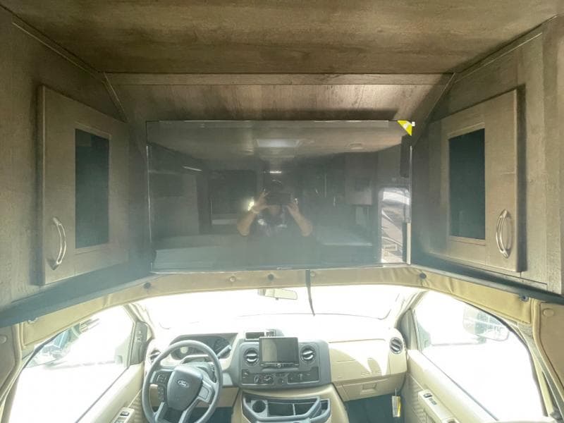 2025 Nexus RV 2025 Nexus RV Viper - thumbnail 14