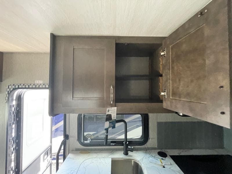 2025 Nexus RV 2025 Nexus RV Viper - thumbnail 22