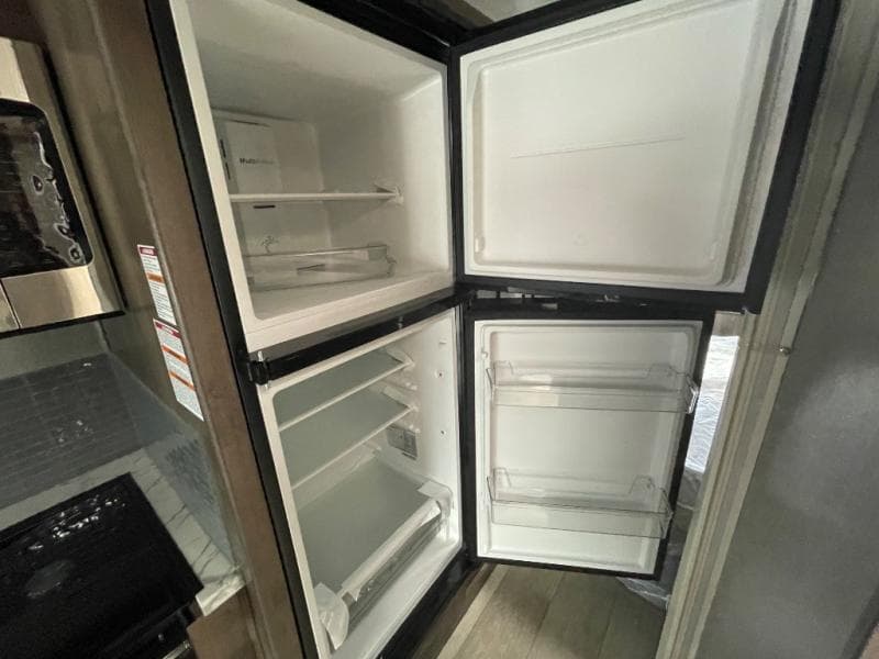 2025 Nexus RV 2025 Nexus RV Viper - thumbnail 26