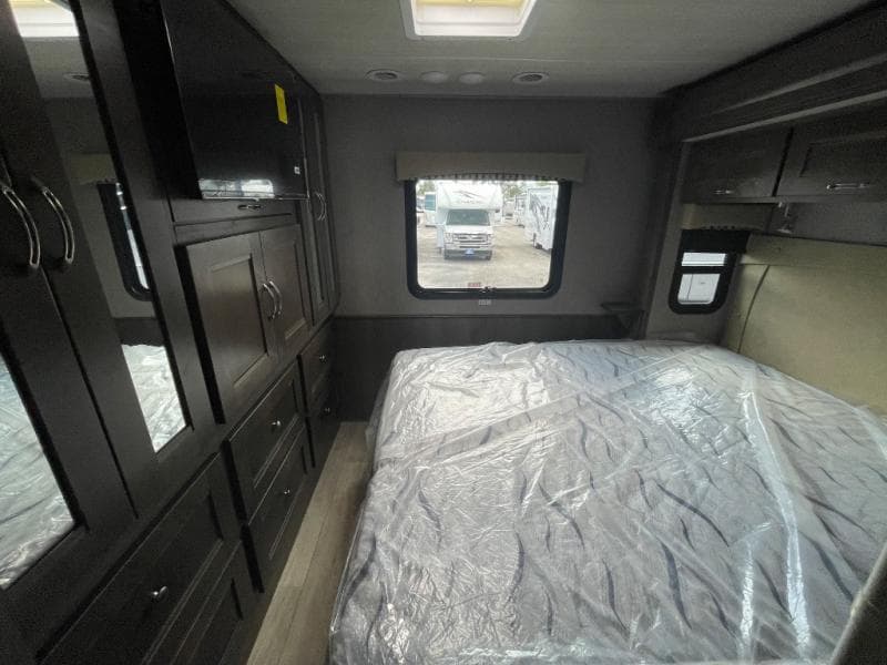 2025 Nexus RV 2025 Nexus RV Viper - thumbnail 32