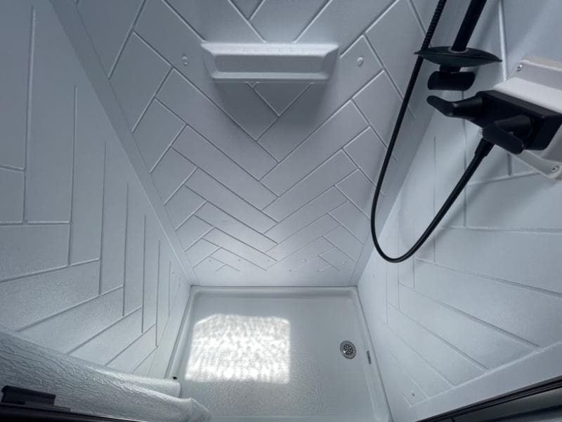 2025 Nexus RV 2025 Nexus RV Triumph - thumbnail 38