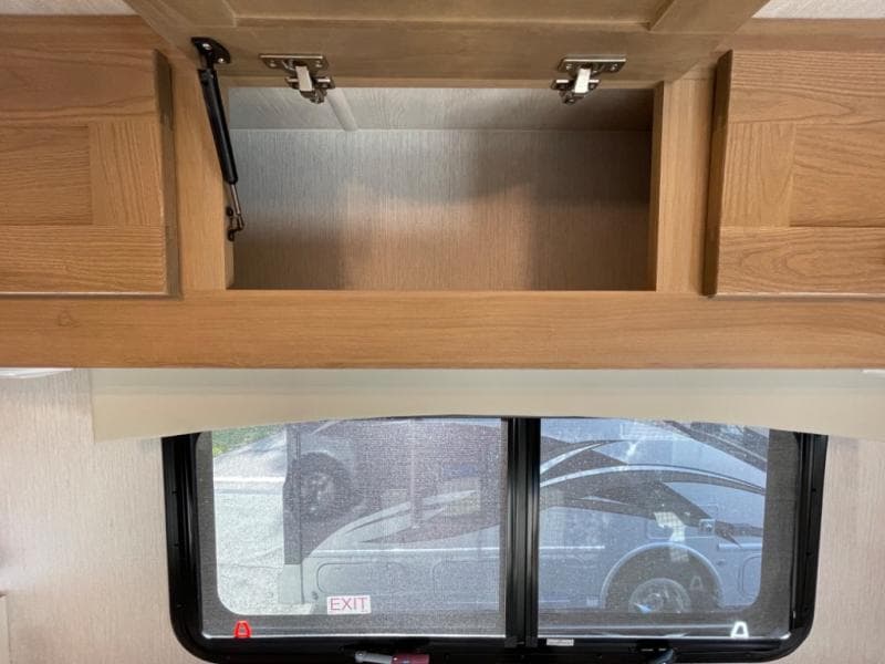 2025 Nexus RV 2025 Nexus RV Viper - thumbnail 20