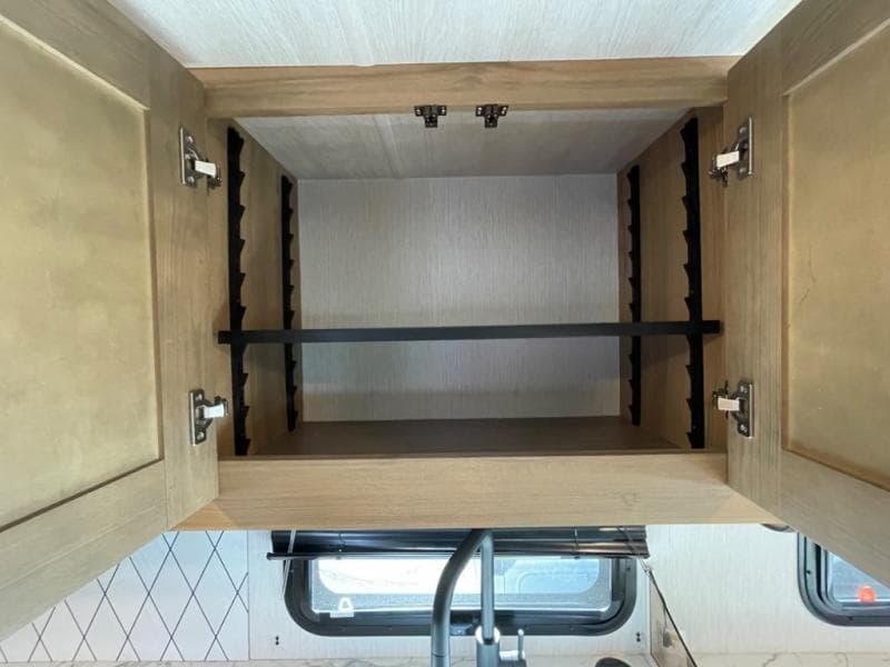 2025 Nexus RV 2025 Nexus RV Viper - thumbnail 27