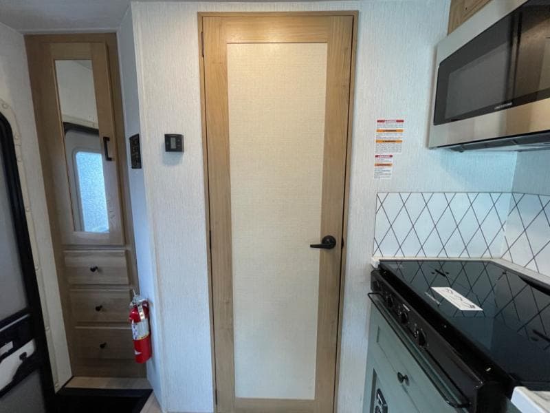 2025 Nexus RV 2025 Nexus RV Viper - thumbnail 28