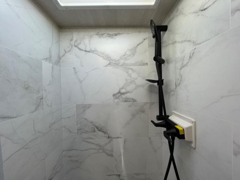 2025 Nexus RV 2025 Nexus RV Viper - thumbnail 32