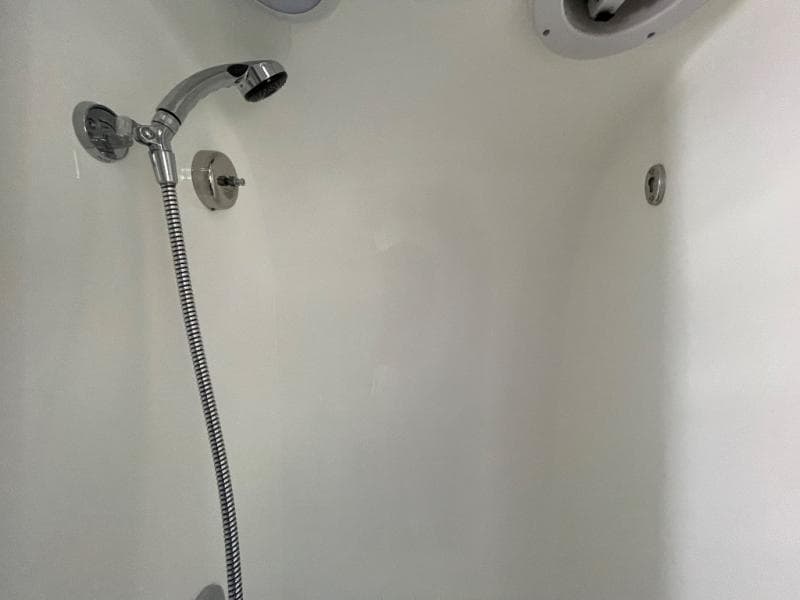 2023 Airstream 2023 Airstream INTERNATIONAL - thumbnail 13