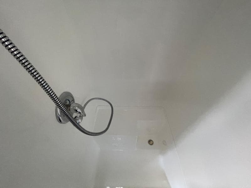 2023 Airstream 2023 Airstream INTERNATIONAL - thumbnail 14