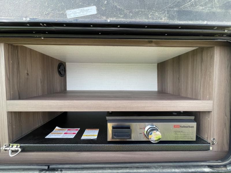 2025 Cruiser 2025 Cruiser Mpg - thumbnail 11