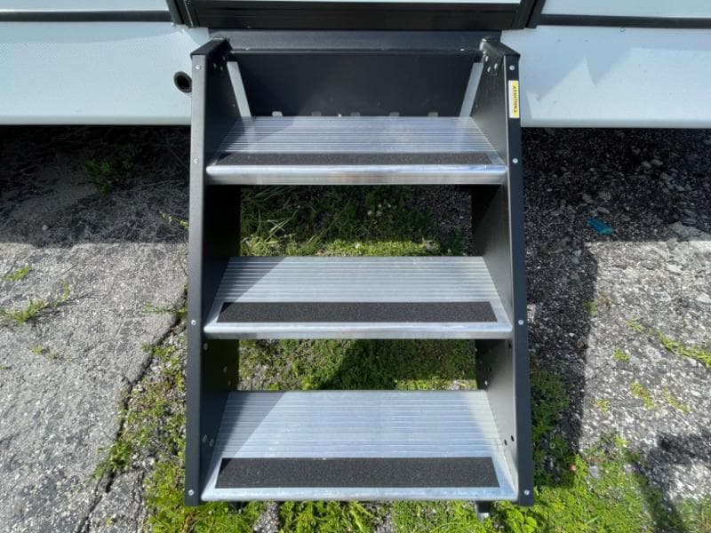 2025 Cruiser 2025 Cruiser Mpg - thumbnail 13