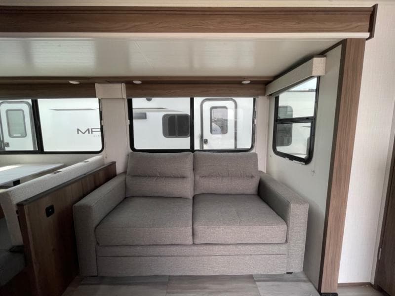 2025 Cruiser 2025 Cruiser Mpg - thumbnail 15