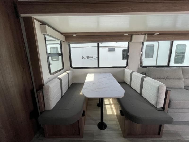 2025 Cruiser 2025 Cruiser Mpg - thumbnail 16