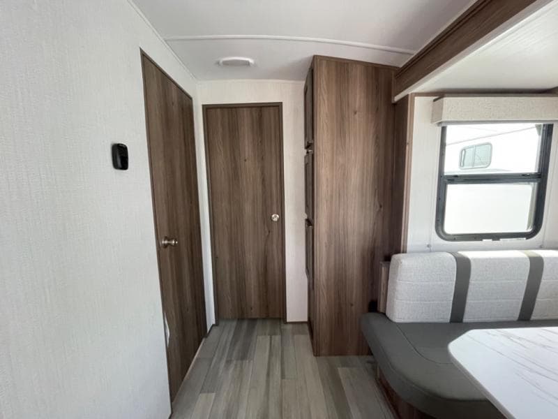 2025 Cruiser 2025 Cruiser Mpg - thumbnail 17