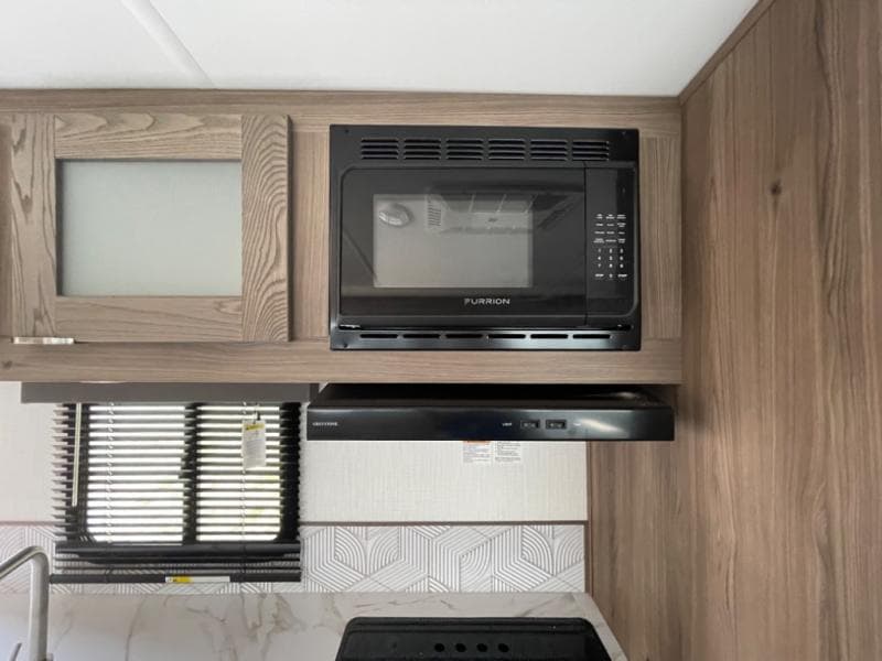 2025 Cruiser 2025 Cruiser Mpg - thumbnail 19