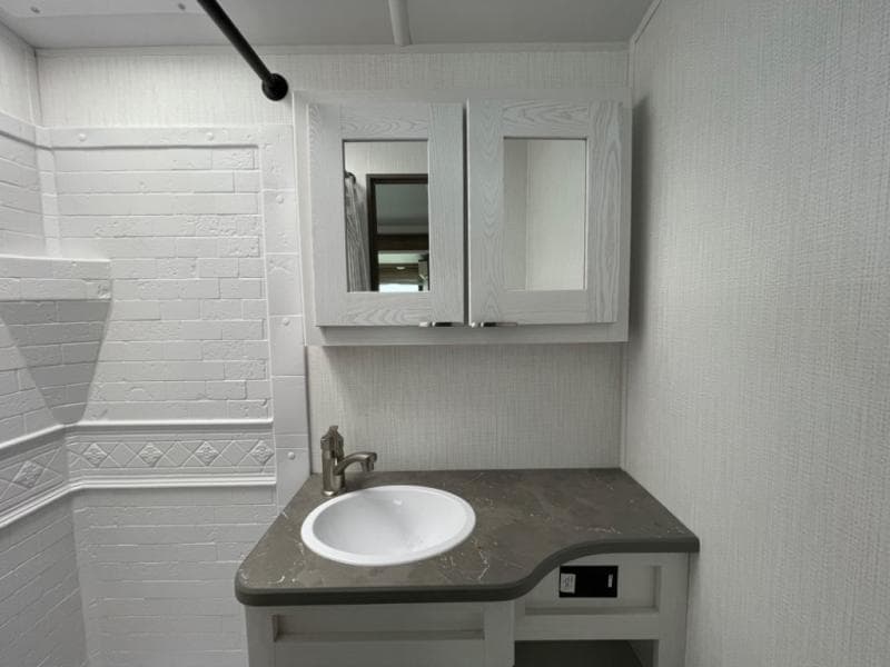 2025 Cruiser 2025 Cruiser Mpg - thumbnail 21