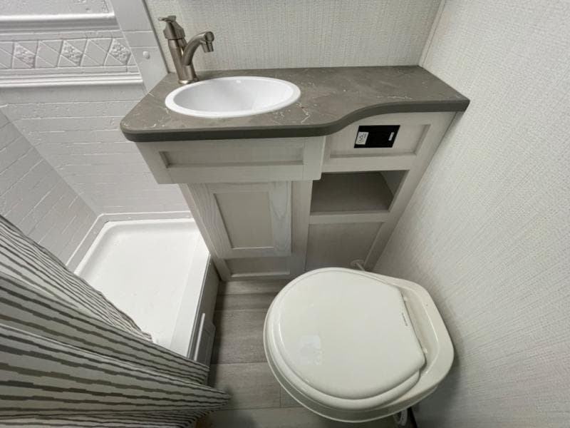 2025 Cruiser 2025 Cruiser Mpg - thumbnail 22