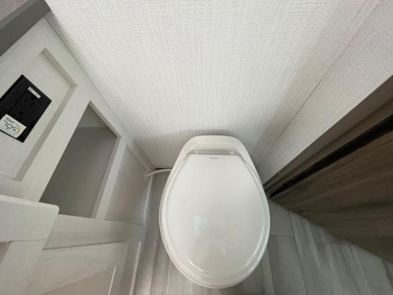 2025 Cruiser 2025 Cruiser Mpg - thumbnail 23