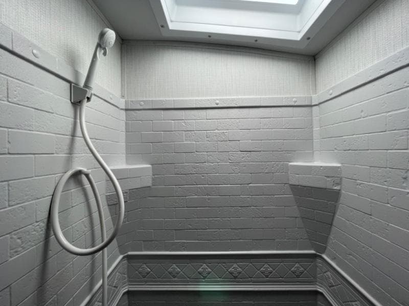 2025 Cruiser 2025 Cruiser Mpg - thumbnail 24