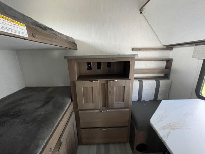 2025 Cruiser 2025 Cruiser Mpg - thumbnail 26