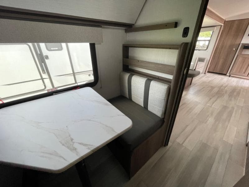 2025 Cruiser 2025 Cruiser Mpg - thumbnail 27