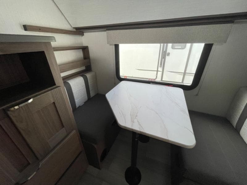 2025 Cruiser 2025 Cruiser Mpg - thumbnail 28