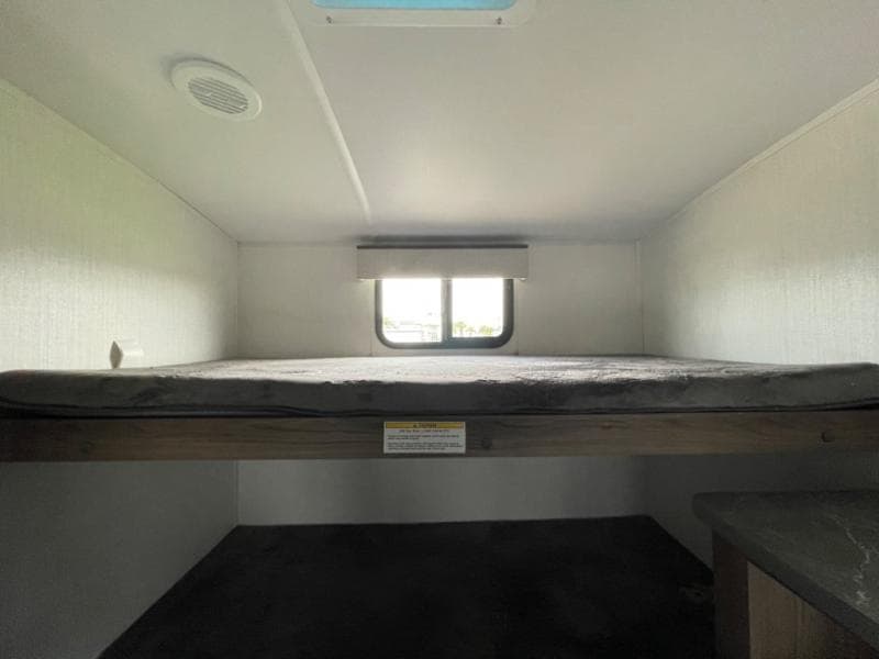 2025 Cruiser 2025 Cruiser Mpg - thumbnail 29