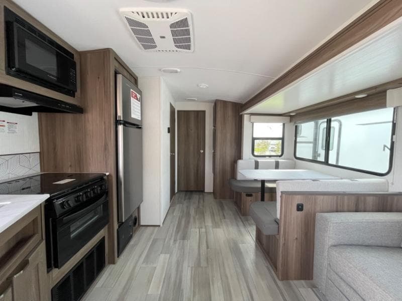 2025 Cruiser 2025 Cruiser Mpg - thumbnail 34