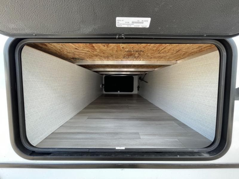 2025 Cruiser 2025 Cruiser Mpg - thumbnail 5