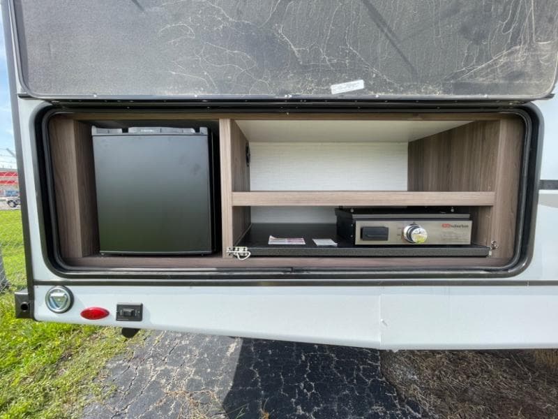 2025 Cruiser 2025 Cruiser Mpg - thumbnail 9