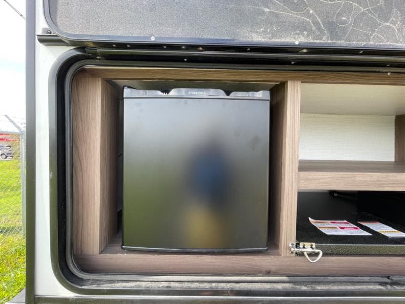 2025 Cruiser 2025 Cruiser Mpg - thumbnail 10