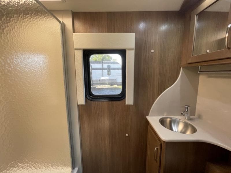 2019 Pleasure-Way 2019 Pleasure-Way Plateau - thumbnail 16