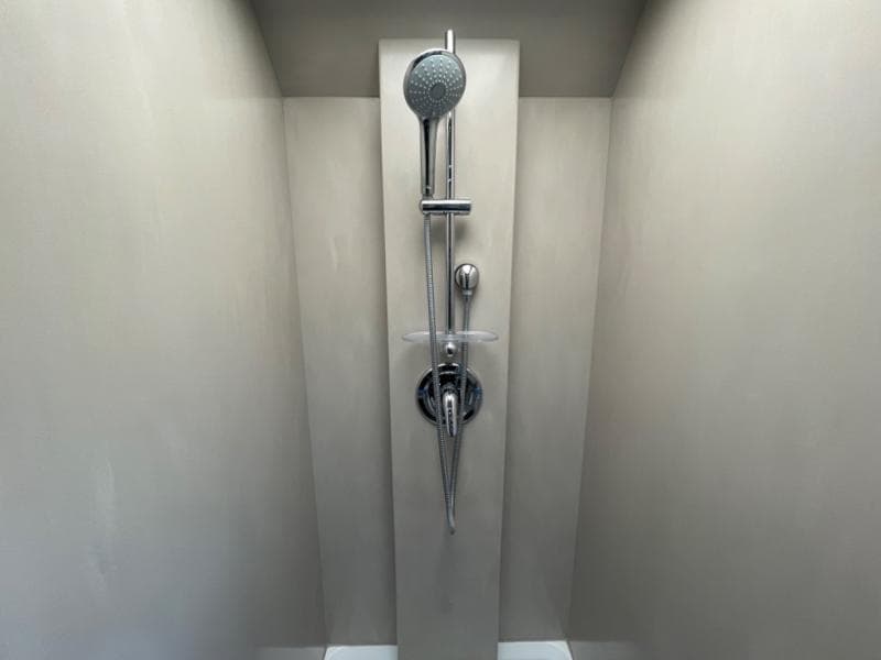 2019 Pleasure-Way 2019 Pleasure-Way Plateau - thumbnail 19