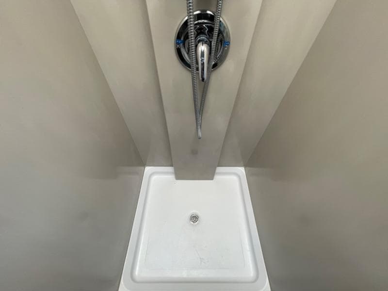 2019 Pleasure-Way 2019 Pleasure-Way Plateau - thumbnail 20