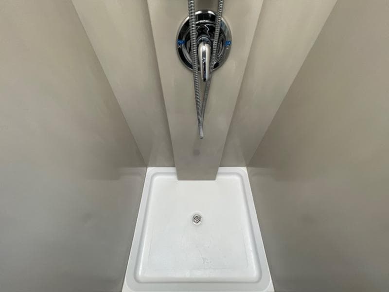 2019 Pleasure-Way 2019 Pleasure-Way Plateau - thumbnail 21