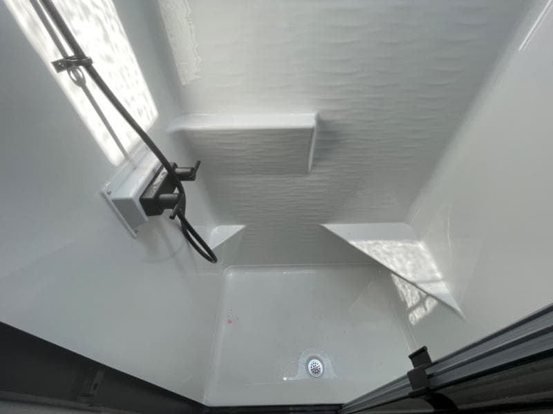 2025 Keystone RV 2025 Keystone RV Alpine Avalanche Edition - thumbnail 30