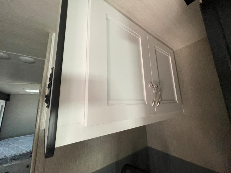 2025 Nexus RV 2025 Nexus RV Triumph - thumbnail 25